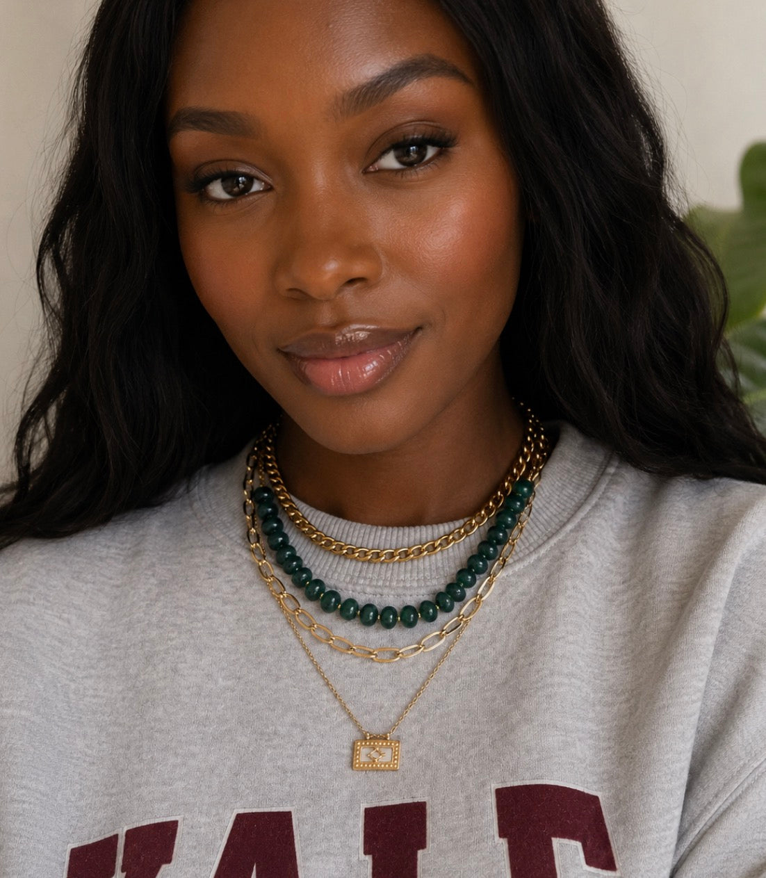 Nubia