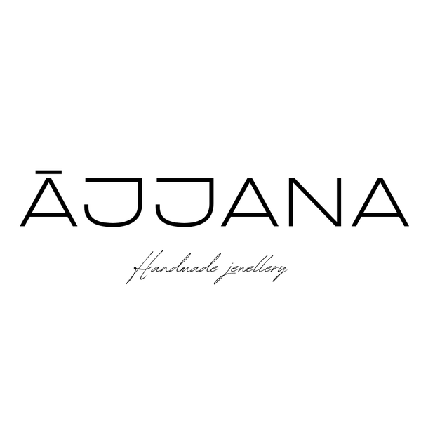 ĀJJANA