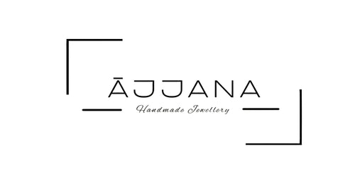 ĀJJANA